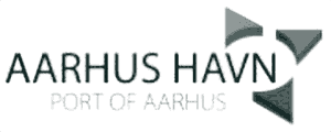 Aarhus Havn
