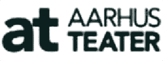 Aarhus Teater