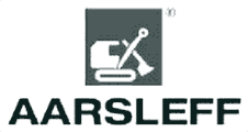 Aarsleff