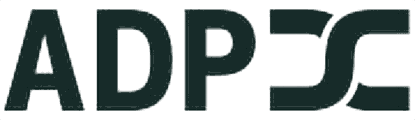 ADP