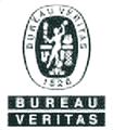 Bureau Veritas