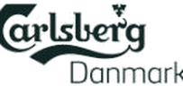 Carlsberg Danmark