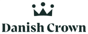 Danish Crown