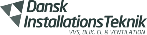 Dansk Installations Teknik