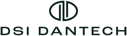 DSI Dantech