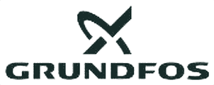 Grundfos