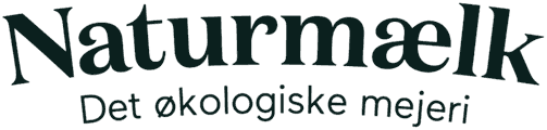 Naturmælk