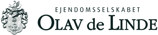 Olav de Linde