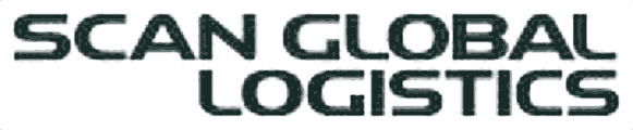 Scan Global Logistics