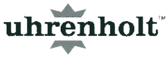 Uhrenholt