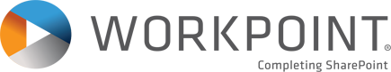 workpoint_logo