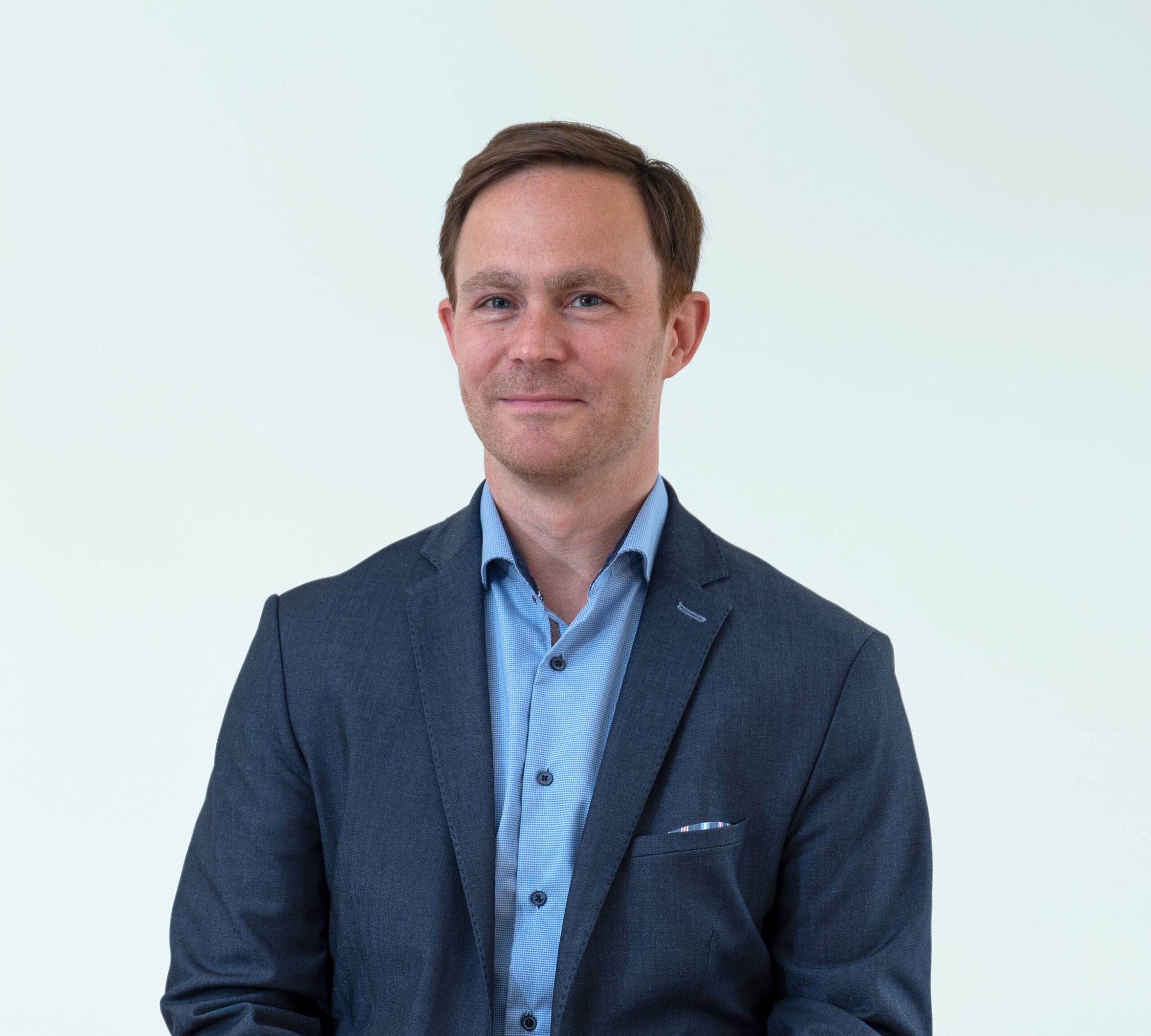 Simplitize_Profil_Jesper