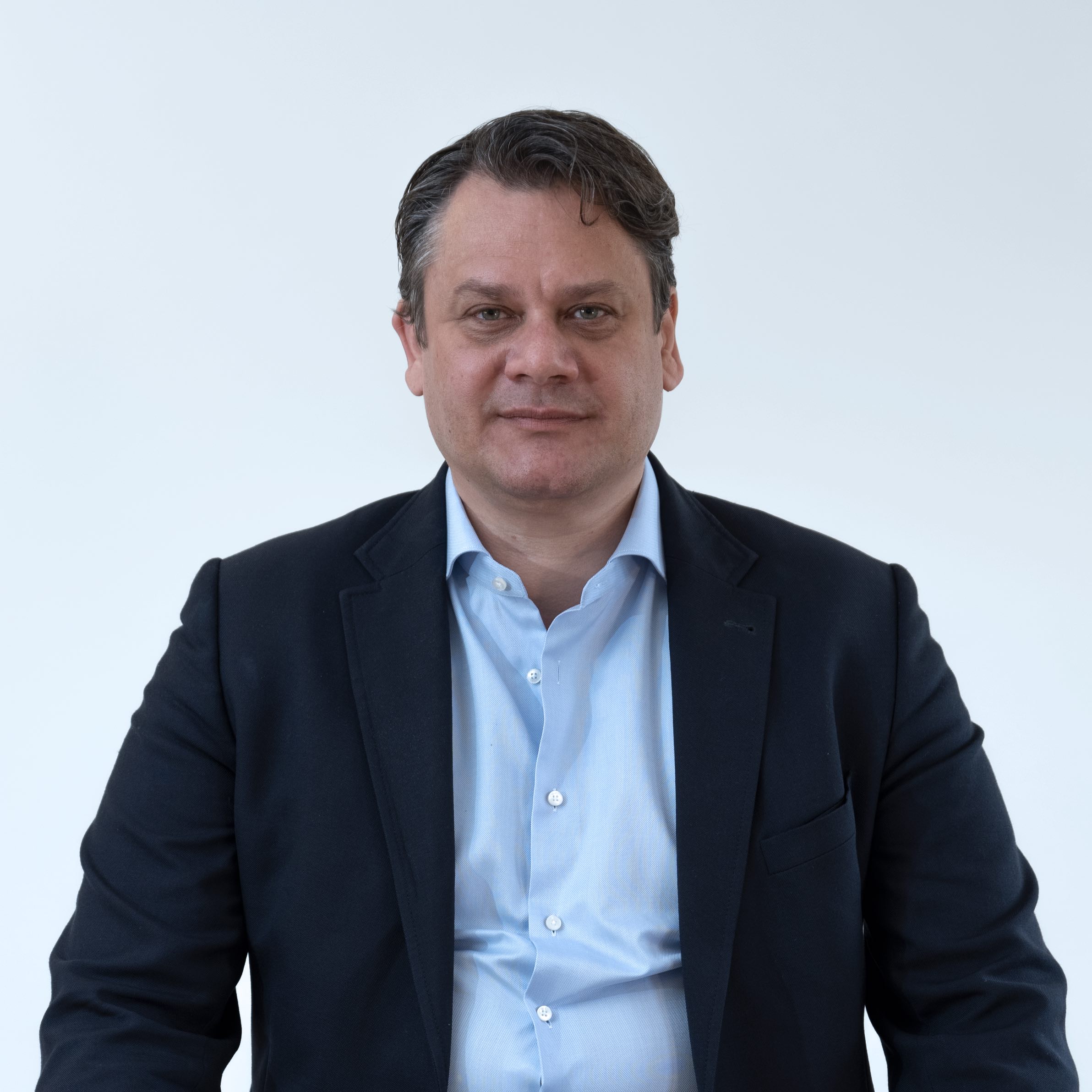 Simplitize_Profil_Torben