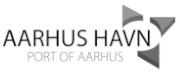 aarhus_havn_logo_sh