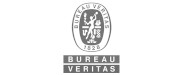 BureauVeritas_logo_sh