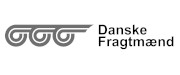danske fragtmænd_logo_sh