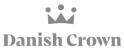danish crown_logo_sh