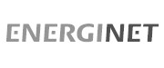 energinet_logo_sh