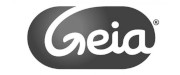 geia_logo_sh