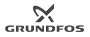 grundfos_logo_sh