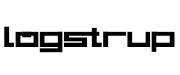 logstrup_logo_sh