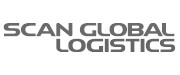 scan global_logo_sh