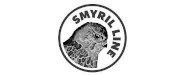 smyrill_logo_sh