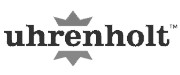 uhrenholt_logo_sh