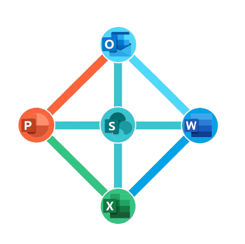 MicroHub-ikon-med-Office-ikoner-farver-removebg-preview